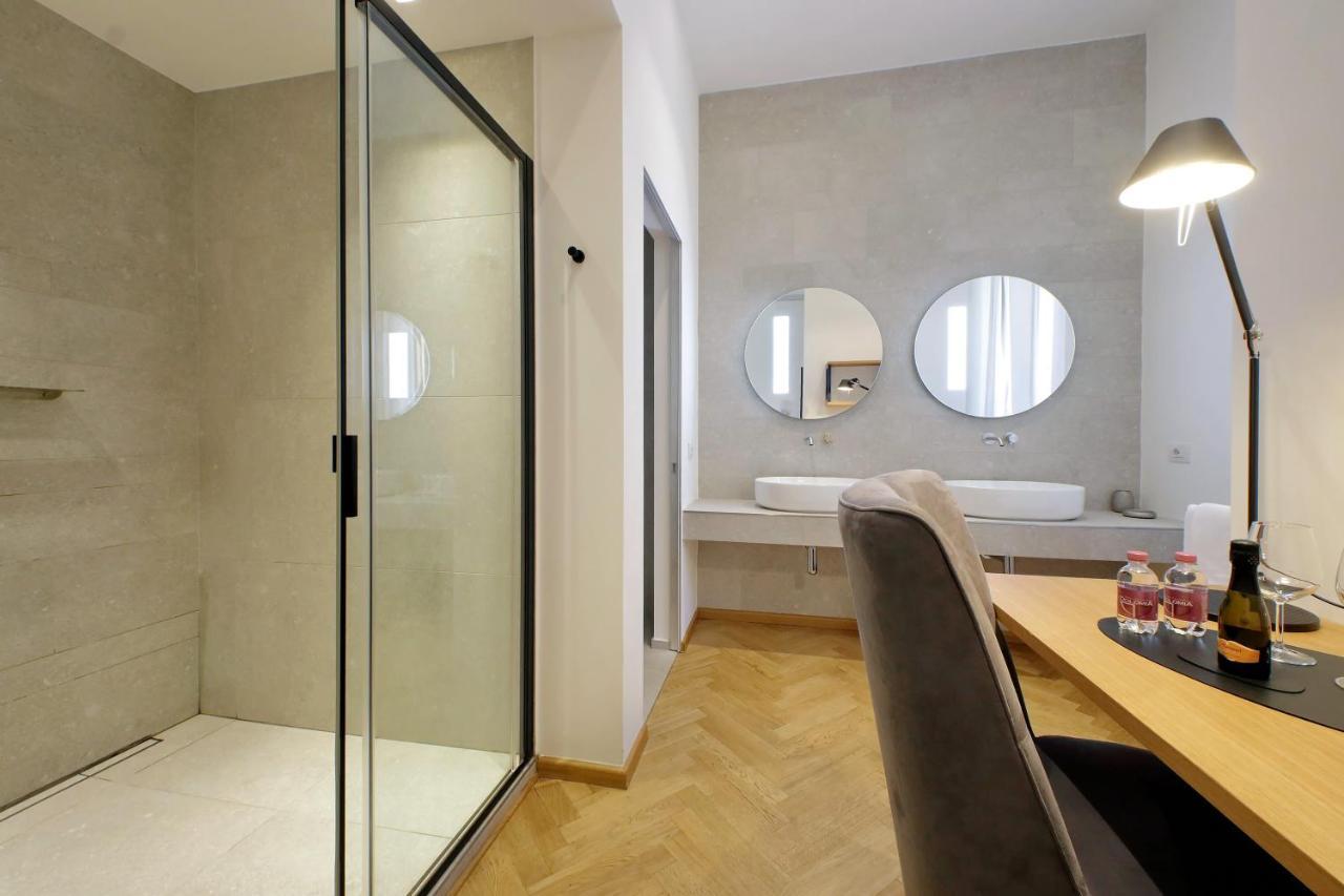 Youroom Abruzzi Рим Экстерьер фото